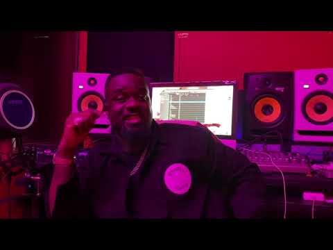 Sarkodie – Quick One mp3 download