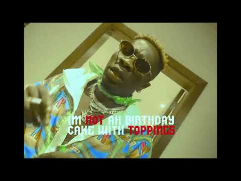 Shatta Wale – Choppings (+ Viral Video) mp3 download