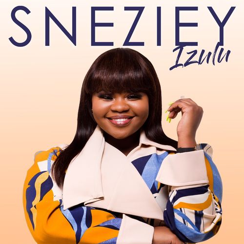 Sneziey – Rejoice mp3 download