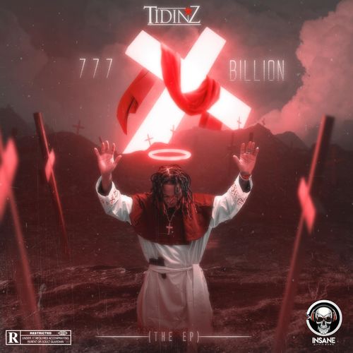Tidinz – High Sea mp3 download
