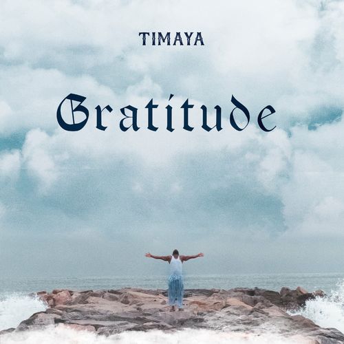 Timaya – Gra Gra mp3 download