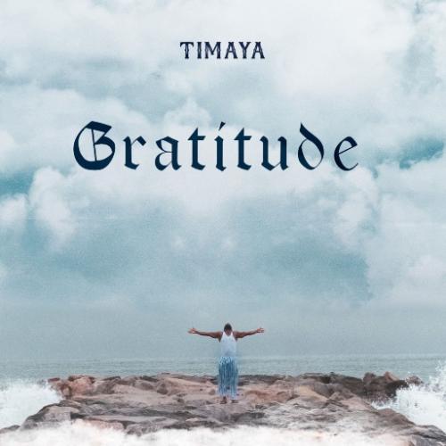 Timaya – L.O.V.E mp3 download