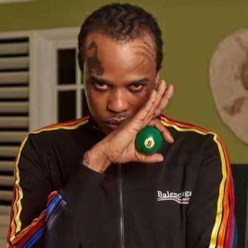 Tommy Lee Sparta – Rich & Bad mp3 download