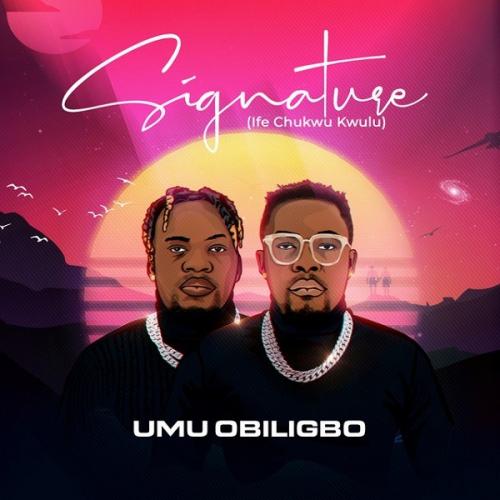 Umu Obiligbo – Respect mp3 download
