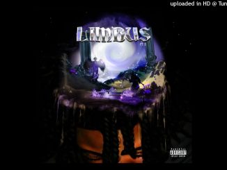 Uno The Activist – Ascend (Instrumental) mp3 download