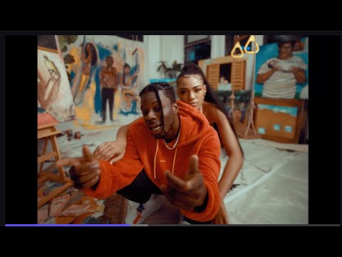 VIDEO: Thutmose – Fashionably Late
