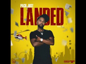 Zaytoven Ft. 147 CALBOY – Learn How 2 Luv (Instrumental) download