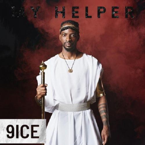 9ice – My Helper mp3 download