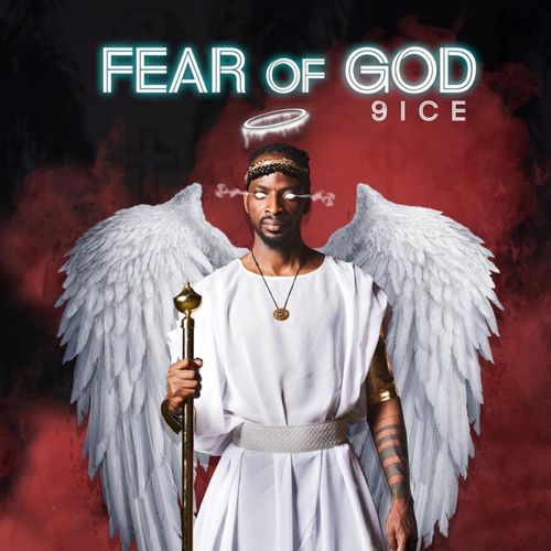 9ice – Praise Thee mp3 download