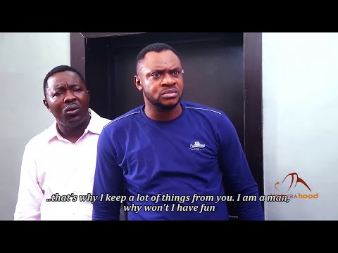 Movie  ASIRI Part 2 – Latest Yoruba Movie 2020 Drama mp4 & 3gp download