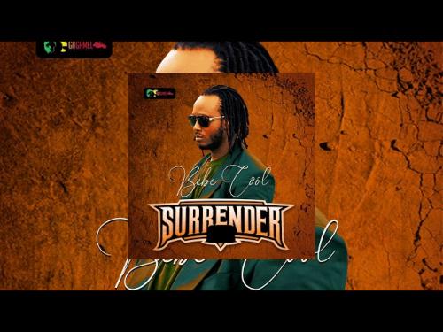 Bebe Cool – Surrender mp3 download