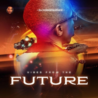 DJ Consequence – Lungu Riddim Ft. Bella Shmurda, Oxlade mp3 download