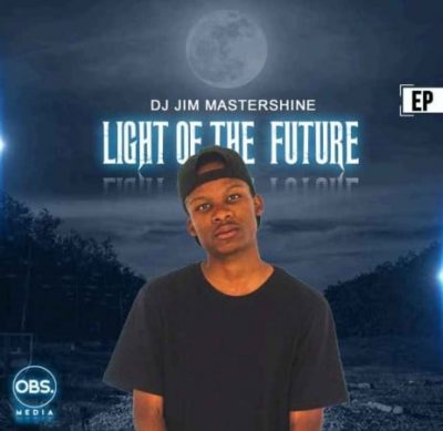 DJ Jim MasterShine Ft. Afro Brotherz – Revelations
