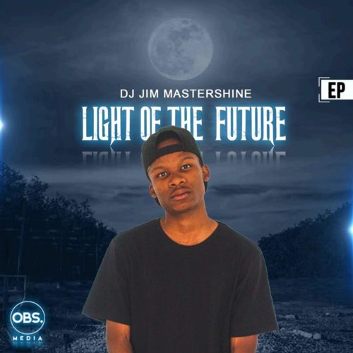 DJ Jim MasterShine – Revelations Ft. Afro Brotherz mp3 download