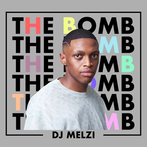 DJ Melzi – Bayekele Ft. MKeyz, Mphow69 mp3 download