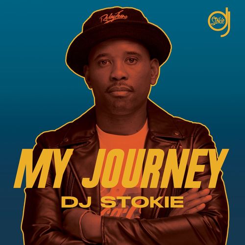 DJ Stokie – Time Ft. Kabza De Small & MhawKeys mp3 download