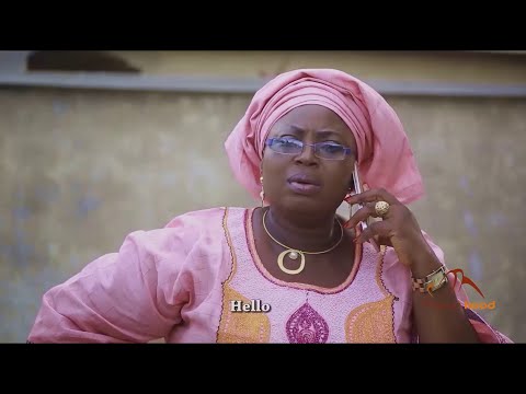Movie  Erin Meji Part 2 – Latest Yoruba Movie 2020 Drama mp4 & 3gp download
