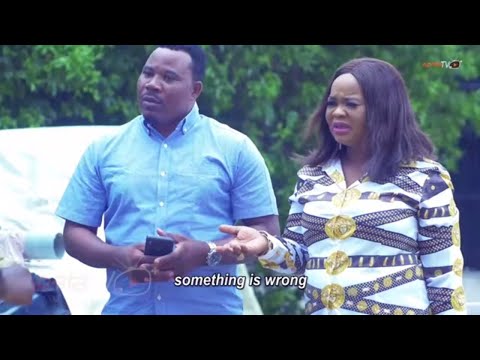 Movie  Eti Keji Latest Yoruba Movie 2020 Drama mp4 & 3gp download