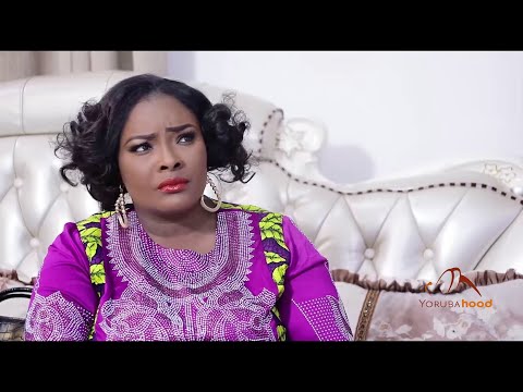 Movie  Eto Kanna (Equal Right) – Latest Yoruba Movie 2020 Drama mp4 & 3gp download