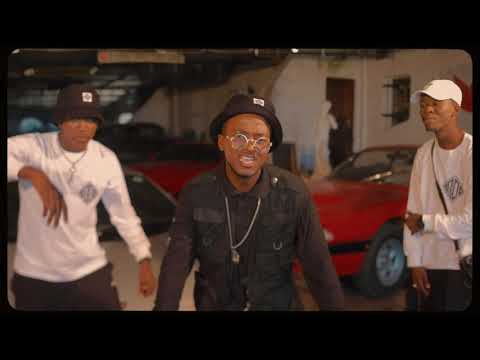Flash Ikumkani – Umhluzi (Remix) Ft. Bravo Le Roux, Soul T iDyan mp3 download