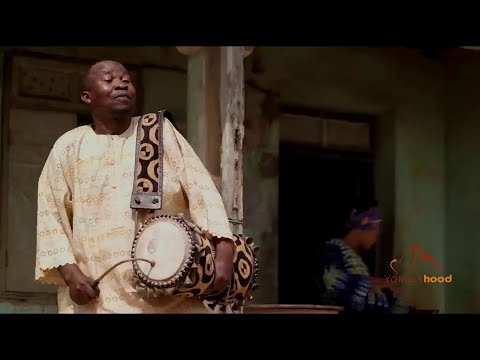 Movie  Gbedunjo – Latest Yoruba Movie Drama mp4 & 3gp download
