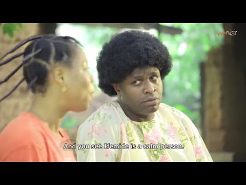 Movie  Ijolewa Latest Yoruba Movie 2020 Drama mp4 & 3gp download
