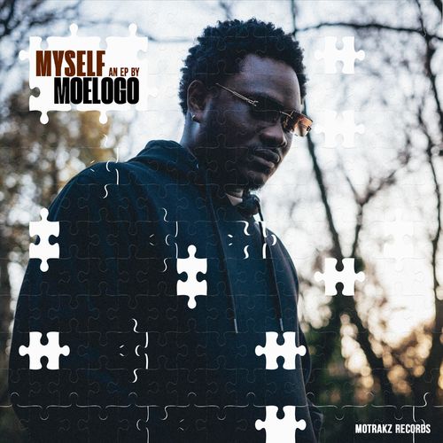 Moelogo – You mp3 download