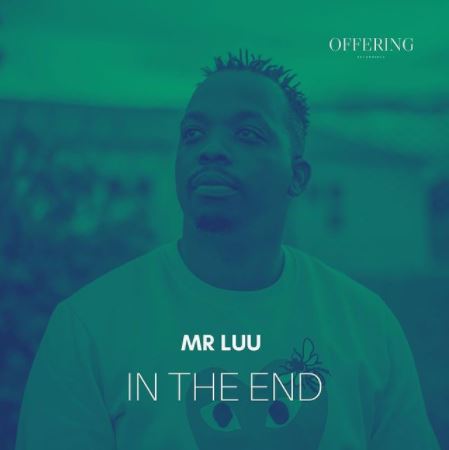 Mr Luu – In The End mp3 download