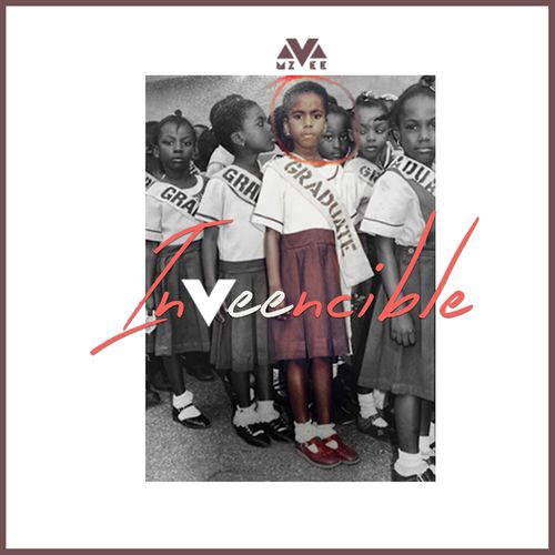 MzVee – You Alone mp3 download