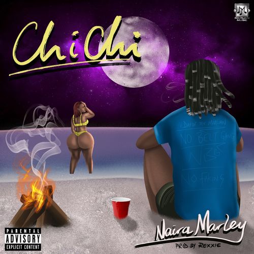 Naira Marley – Chichi mp3 download
