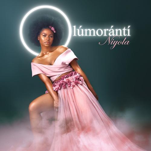 Niyola – Olumoranti mp3 download