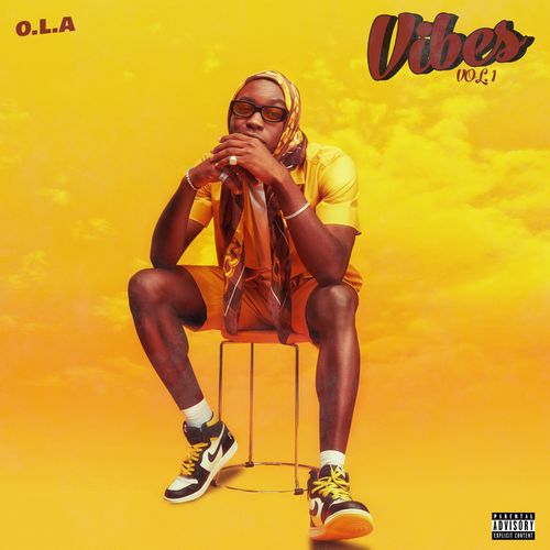 O.L.A – Your Level Ft. Payper Corleone, Freda Rhymz mp3 download