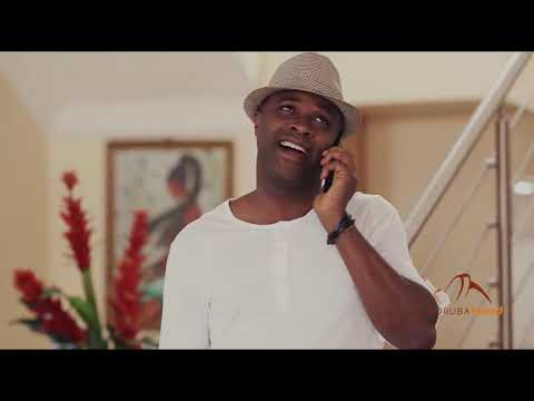 Ologo Didan – Latest Yoruba Movie 2020 Drama