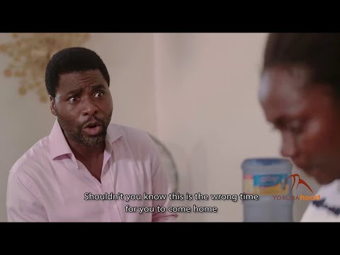 Movie  Omoyagba – Latest Yoruba Movie 2020 Drama mp4 & 3gp download