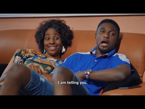 Movie  Ori Ola – 2020 Latest Yoruba Blockbuster Movie mp4 & 3gp download