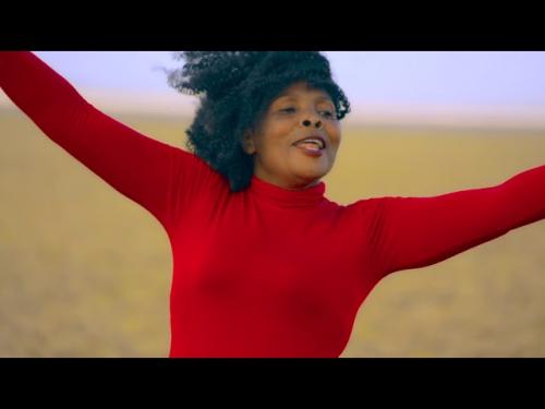 Rose Muhando – Miamba Imepasuka mp3 download