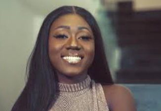 Shatta Wale - Hajia Bintu Ft. Captan, Ara B
