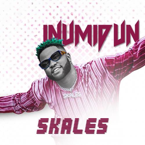 Skales – Inumidun mp3 download