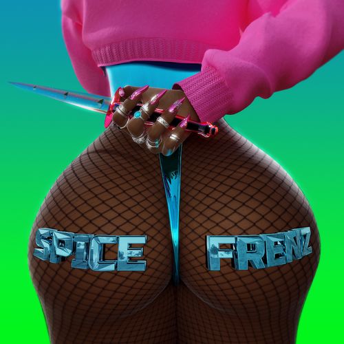 Spice – Frenz [New Song] mp3 download