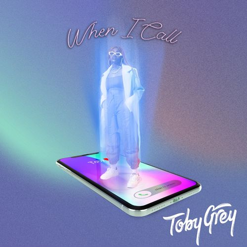 Toby Grey – When I Call mp3 download