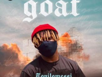 Topilomessi - Malaika Ft. Diamond Jimma x Martinsfeelz