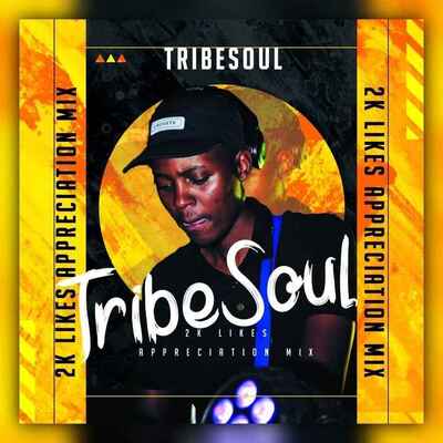 TribeSoul – 2K Appreciation Mix mp3 download