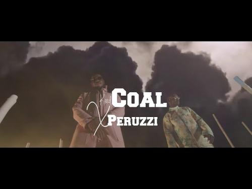 VIDEO: Keedcoal Ft. Peruzzi – You