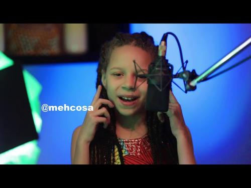 VIDEO: Mehcosa – Jowo (Cover)