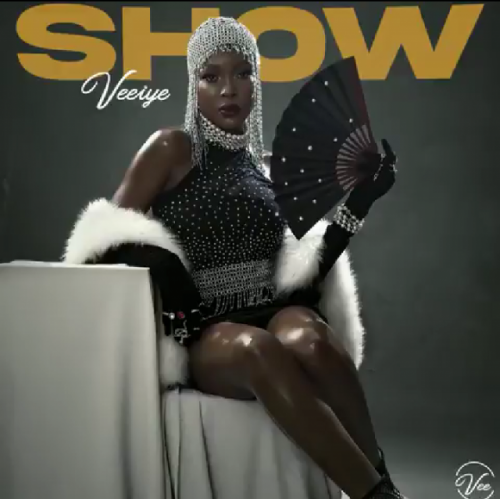 Veeiye – Show mp3 download