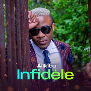 Alikiba – Infidele mp3 download