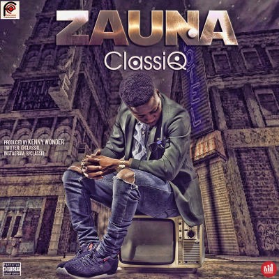 ClassiQ – Zauna mp3 download