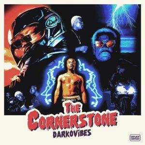 Darkovibes – Lost Ones mp3 download