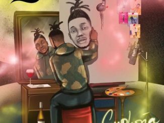 Dillz - Heart Robber Ft. Peruzzi