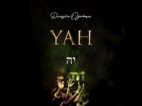 Dunsin Oyekan – Yah mp3 download